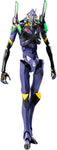 Shin Evangelion Gekijouban:|| - EVA-13 - Robo-Dou (ThreeZero)ㅤ