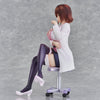 To LOVEru Darkness - Mikado Ryouko - School Nurse ver. (Union Creative International Ltd)ㅤ