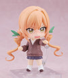 Kimi no Koto ga Dai Dai Dai Dai Daisuki na 100-nin no Kanojo - Inda Karane - Nendoroid #2311 (Good Smile Company)ㅤ