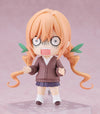 Kimi no Koto ga Dai Dai Dai Dai Daisuki na 100-nin no Kanojo - Inda Karane - Nendoroid #2311 (Good Smile Company)ㅤ