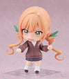 Kimi no Koto ga Dai Dai Dai Dai Daisuki na 100-nin no Kanojo - Inda Karane - Nendoroid #2311 (Good Smile Company)ㅤ