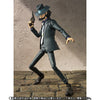 Lupin III - Jigen Daisuke - S.H.Figuarts (Bandai)ㅤ