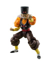 Dragon Ball Z - Ni-ju Gou Android 20 - S.H.Figuarts (Bandai Spirits) [Shop Exclusive]ㅤ