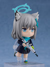 Blue Archive - Sunaookami Shiroko - Nendoroid #2265 (Max Factory)ㅤ