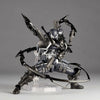 Spider-Man - Agent Venom - Amazing Yamaguchi - Revoltech - 2025 Re-relase (Kaiyodo)ㅤ