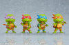 Teenage Mutant Ninja Turtles - Donatello - Nendoroid #1984 (Good Smile Company)ㅤ