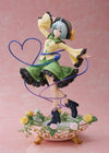 Touhou Project - Komeiji Koishi - 1/7 (Alice Glint)ㅤ