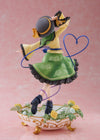 Touhou Project - Komeiji Koishi - 1/7 (Alice Glint)ㅤ