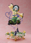 Touhou Project - Komeiji Koishi - 1/7 (Alice Glint)ㅤ