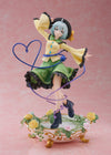 Touhou Project - Komeiji Koishi - 1/7 (Alice Glint)ㅤ