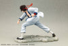 Rurouni Kenshin - Sagara Sanosuke - ARTFX J - 1/8 (Kotobukiya)ㅤ