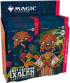 Magic: The Gathering Trading Card Game - The Lost Caverns of Ixalan - Collector Booster Box - Japanese ver. (Wizards of the Coast)ㅤ