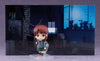 Serial Experiments Lain - Iwakura Lain - Nendoroid #2356 (Good Smile Company)ㅤ