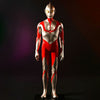 Shin Ultraman - Ultraman - Mega Sofubi Advance - Sample Ver. (Kaiyodo)ㅤ