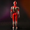 Shin Ultraman - Ultraman - Mega Sofubi Advance - Sample Ver. (Kaiyodo)ㅤ