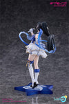 Love Live! Superstar!! - Hazuki Ren - 1/7 - Dream of Roses Ver. (AmiAmi, Solarain) [Shop Exclusive]ㅤ