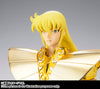 Saint Seiya - Virgo Shaka - Myth Cloth EX - Revival Edition (Bandai, Bandai Spirits) [Shop Exclusive]ㅤ