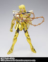 Saint Seiya - Virgo Shaka - Myth Cloth EX - Revival Edition (Bandai, Bandai Spirits) [Shop Exclusive]ㅤ