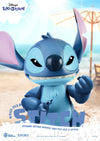 Dynamic Action Heroes #053 "Lilo & Stitch" Stitchㅤ