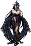 Overlord IV - Albedo - Pop Up Parade - Dress Ver. (Good Smile Company)ㅤ