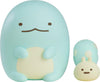 Sumikko Gurashi - Nisetsumuri - Tokage - Nendoroid #2460 (Good Smile Company)ㅤ