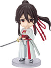 Jigoku Raku - Yamada Asaemon Sagiri - Figuarts mini (Bandai Spirits)ㅤ