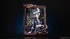 Reverse:1999 - Static Portrait - Vertin - 3D Photo Frame Figure (BLUEPOCH)ㅤ