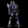 Xenogears - Weltall - FORM-ISM ACT (Square Enix, T.E.S.T)ㅤ