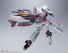 DX Chogokin Movie VF-31AX Kairos-Plus (Mirage Farina Jenius Custom)ㅤ