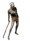 Silent Hill 2 - Bubble Head Nurse - 1/6 (Iconiq Studios, TB League)ㅤ