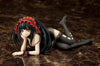 Date A Live II - Tokisaki Kurumi - 1/7 - 2024 Re-release (Kotobukiya)ㅤ