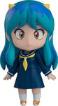 Urusei Yatsura - Lum - Nendoroid #1745 - School Uniform Ver. (Fine Clover)ㅤ