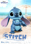 Dynamic Action Heroes #053 "Lilo & Stitch" Stitchㅤ