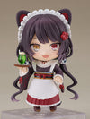 Nijisanji - Inui Toko - Nendoroid #2491 (Good Smile Company)ㅤ