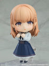 Buta no Liver wa Kanetsu Shiro - Buta - Jess - Nendoroid #2323 (Good Smile Company)ㅤ