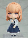 Buta no Liver wa Kanetsu Shiro - Buta - Jess - Nendoroid #2323 (Good Smile Company)ㅤ