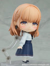 Buta no Liver wa Kanetsu Shiro - Buta - Jess - Nendoroid #2323 (Good Smile Company)ㅤ