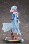 Touhou Project - Saigyouzi Yuyuko - 1/6 - Ghost From the Calamitous Nirvana (Magi Arts)ㅤ