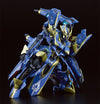 Knight's & Magic - Ikaruga - DX-SCALE - Moderoid (Good Smile Company)ㅤ