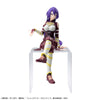 Shangri-La Frontier - Arthur Pencilgon - Premium Chokonose Figure (SEGA)ㅤ