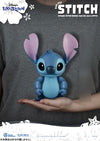 Dynamic Action Heroes #053 "Lilo & Stitch" Stitchㅤ