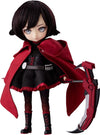 RWBY Hyousetsu Teikoku - Ruby Rose - Harmonia Humming (Good Smile Company)ㅤ