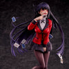 Kakegurui×× - Jabami Yumeko - 1/6 (Union Creative International Ltd)ㅤ