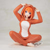 Gotoubun no Hanayome ∬ - Nakano Yotsuba - Relax Time (Bandai Spirits)ㅤ