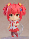 World Dai Star - Kokona Otori - Nendoroid #2261 (Good Smile Company)ㅤ