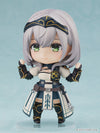 Hololive - Shirogane Noel - Nendoroid  #2008 (Good Smile Company)ㅤ