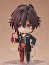 Amnesia - Shin - Nendoroid #2314 (Good Smile Arts Shanghai, Orange Rouge)ㅤ