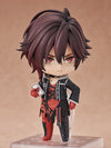 Amnesia - Shin - Nendoroid #2314 (Good Smile Arts Shanghai, Orange Rouge)ㅤ