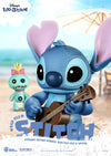 Dynamic Action Heroes #053 "Lilo & Stitch" Stitchㅤ