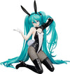 Vocaloid - Hatsune Miku - B-style - 1/4 - Bunny Ver. (FREEing) [Shop Exclusive]ㅤ